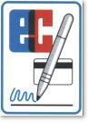 ELV-Logo.jpg