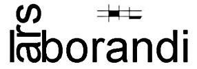 Logo der ars laborandi Softwareentwicklung